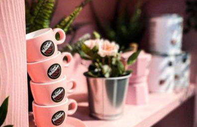 Casa Vacanza Nonna Anna - Foto 69