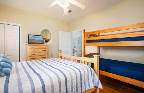 Lotz A View Home - Foto 39