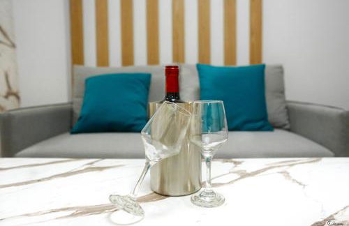 Electra Suites - Foto 16