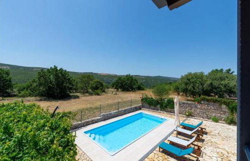 Holiday Home Obrovac I - Foto 7