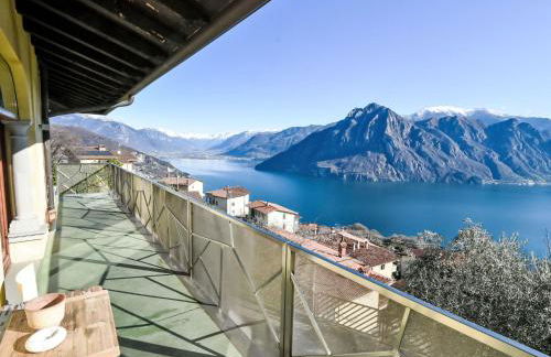 Apartment Xino Terrace View-2 by Interhome - Photo 65