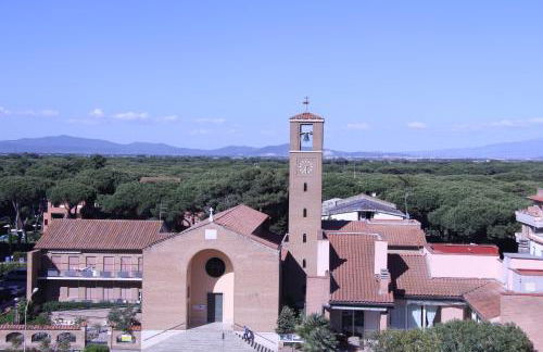 Residence Mediterraneo - Foto 78