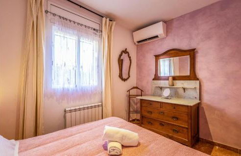 Lovely Home In Maçanet De La Selva - Foto 24