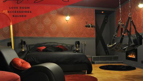 L'Un Des Sens - Photo 1