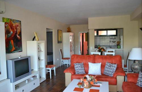 Apartamento Zahara De Los Atunes - Photo 1