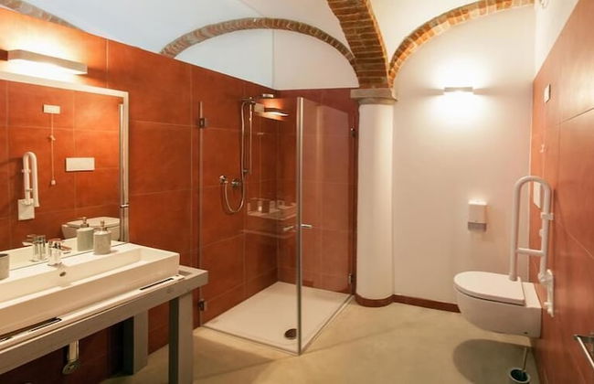 Agriturismo Mascudiera - Foto 16