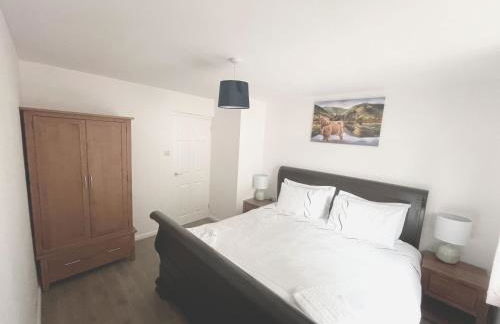 Matara House Holiday Home - Photo 38