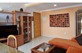 El Roque de Garachico - Foto 3