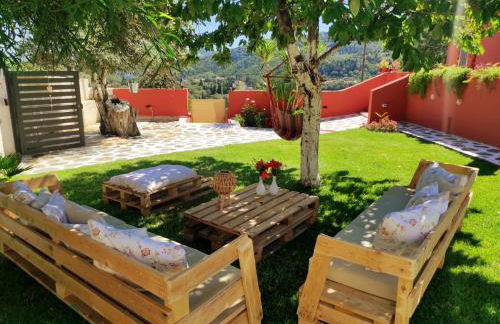 Stella Rossa - Foto 7