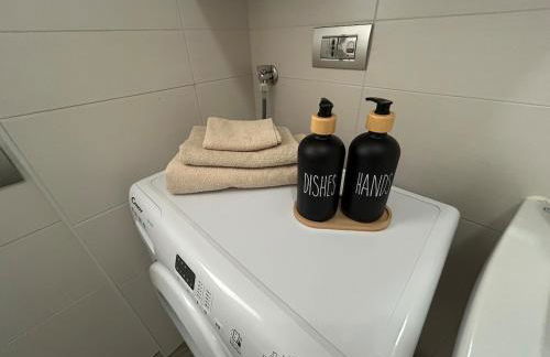 Bilocale Lissone - Stazione - Photo 26