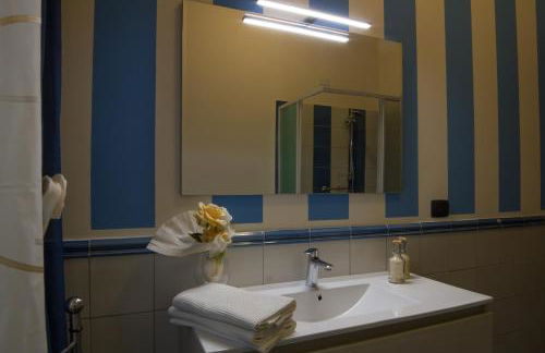 A Casa Nostra - Foto 13