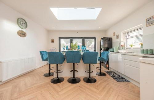 Cosy Clay Home - Foto 11