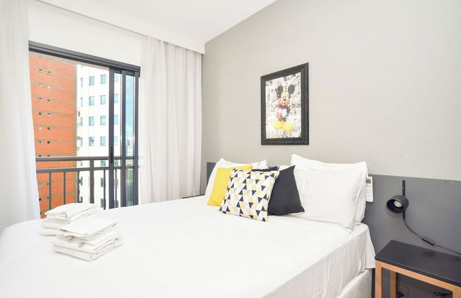 360 Apeninos - Foto 10