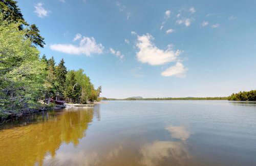 Moosehead Memories - Foto 25