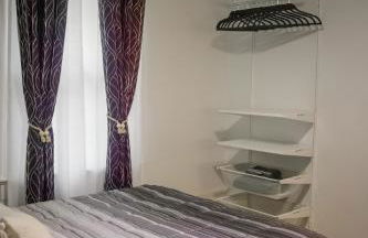 The Green House - Foto 22