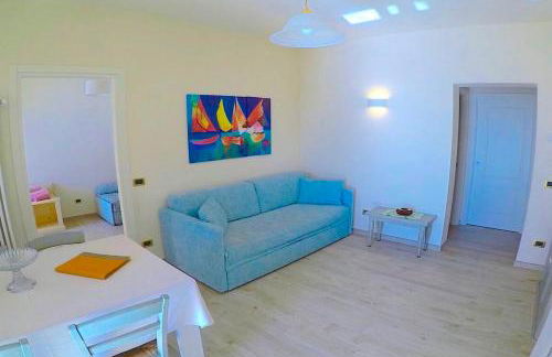 Villa Panorama Residence - Foto 21