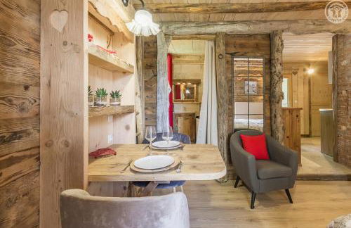 La VILLA du DORON - Foto 5