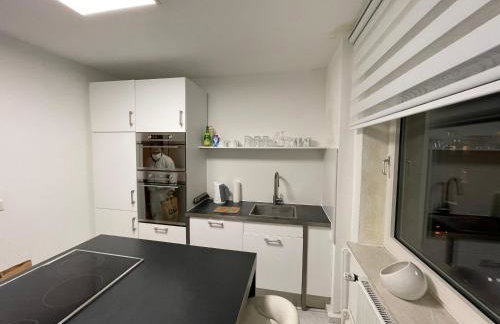 Paradise Apartments - Foto 21