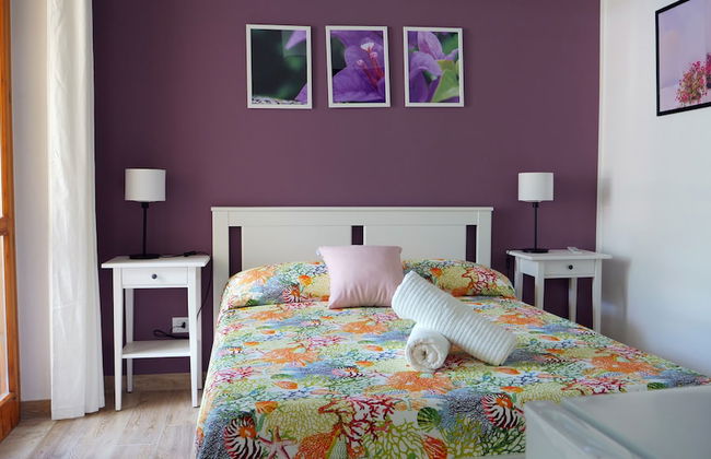 Talia Residence - Foto 6