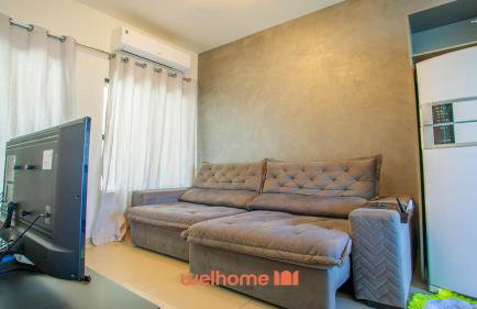 Casa em Rondonopolis a 5 2 km do centro - Foto 1