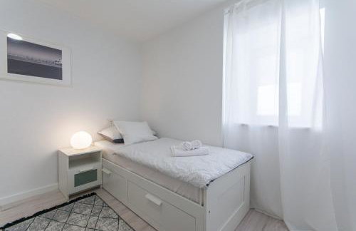 Apartments D&D - Foto 29