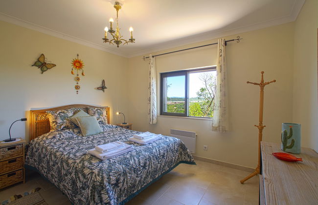 Quinta do Mosaico - Foto 5