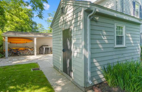 656 W Falmouth Hwy, Falmouth - Foto 36