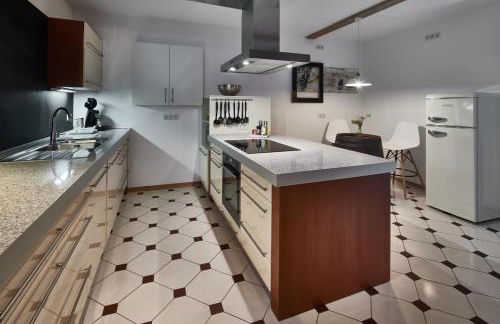 Mosel-Loft - Photo 24