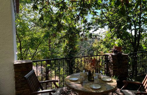 Mevak Home Alpujarra - Foto 3