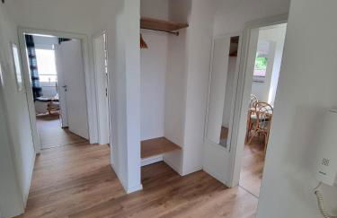 Ferienwohnung bei Natie - Foto 8