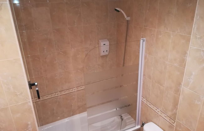 Apartamento Centro Histórico - Foto 17