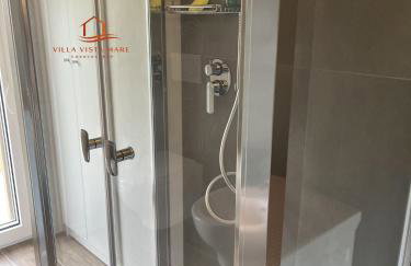 Villa Vista Mare - Foto 34