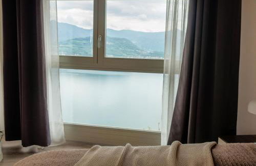 Sogno D'iseo - Photo 26