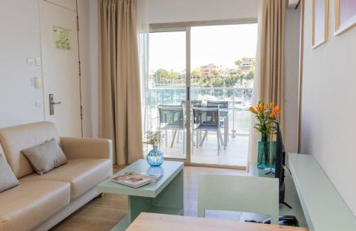 Porto Drach Aparthotel & Suites - Foto 57