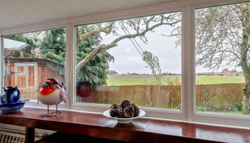 2 Bed in Kings Lynn oc-pocn8 - Foto 5, Other