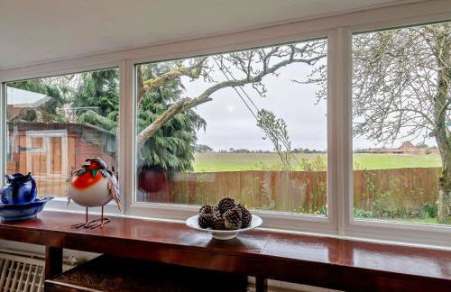 2 Bed in Kings Lynn oc-pocn8 - Foto 5