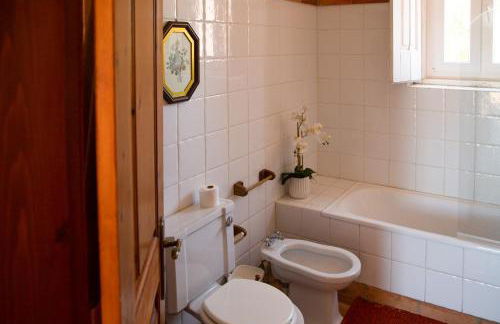 Quinta do Céu Tranquilidade e Piscina no Alentejo - Foto 24