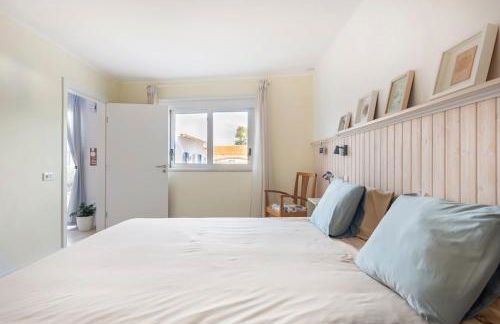 Casa da Annelies. Accessible holiday home - Foto 21