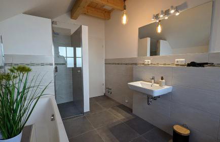 LiBORIA I Als Gruppe am Riegsee - Foto 15