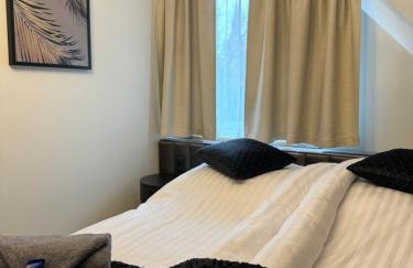 Apartamenty Beauty & SPA - Foto 77