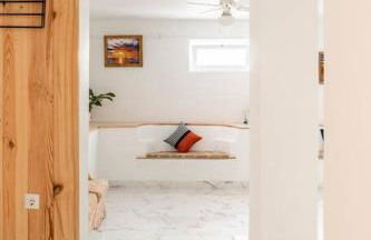 Cascais Garden Villa - Foto 62