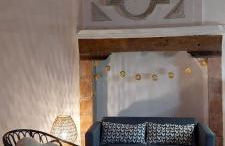 Studio Isaline RDC - Foto 1