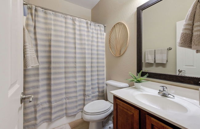 Marion Way - Foto 18