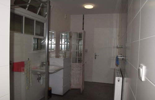 Le Gîte des Petits Cailloux - Foto 21