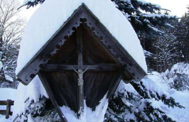 Casa Pergher - Foto 33