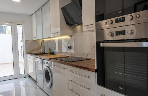 Serenity 03 House by Stay ici Algarve Holiday Rental - Foto 31