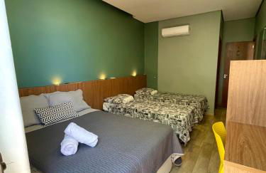 Casa do Cacau Floripa - Foto 61