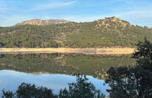 Costa De Madrid-San Martin de Valdeiglecias - Foto 61