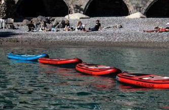 Casa al Mare a Recco - Foto 21