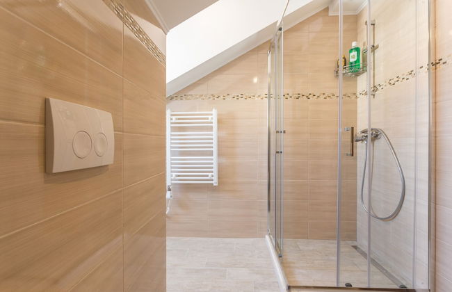 Apartment Ivana - Foto 13